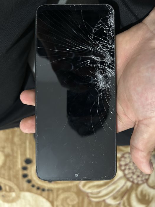 Redmi      Продаю.