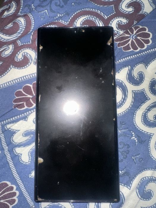 Самсунг 22 ултыра телефон сатылады 128гб