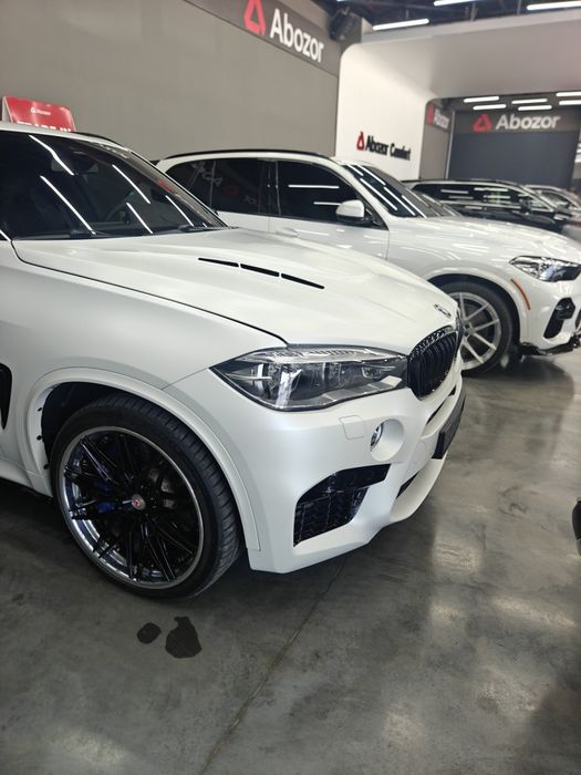 Lynk&co  boshqa inomarkalaf