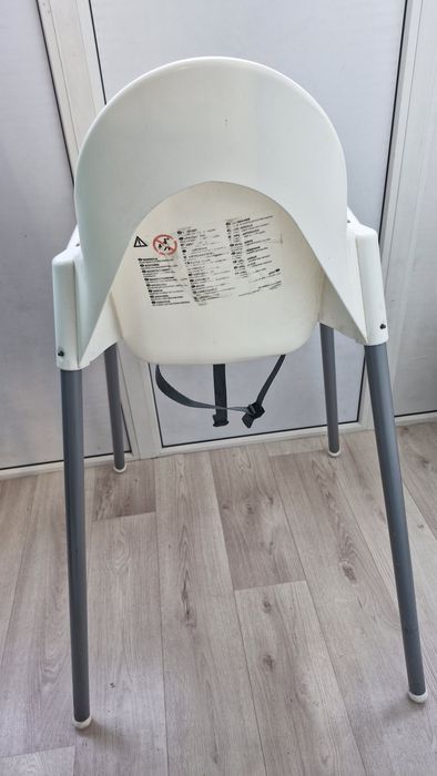 Продам стул в хорошом состояний