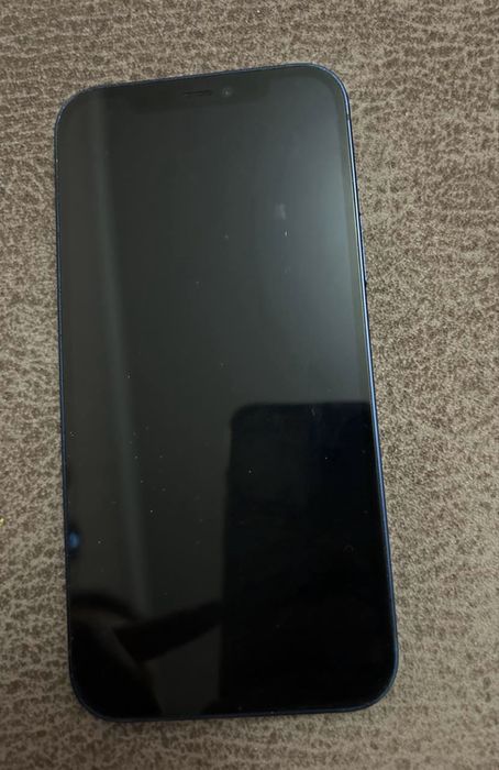 Apple Iphone 12 64gb