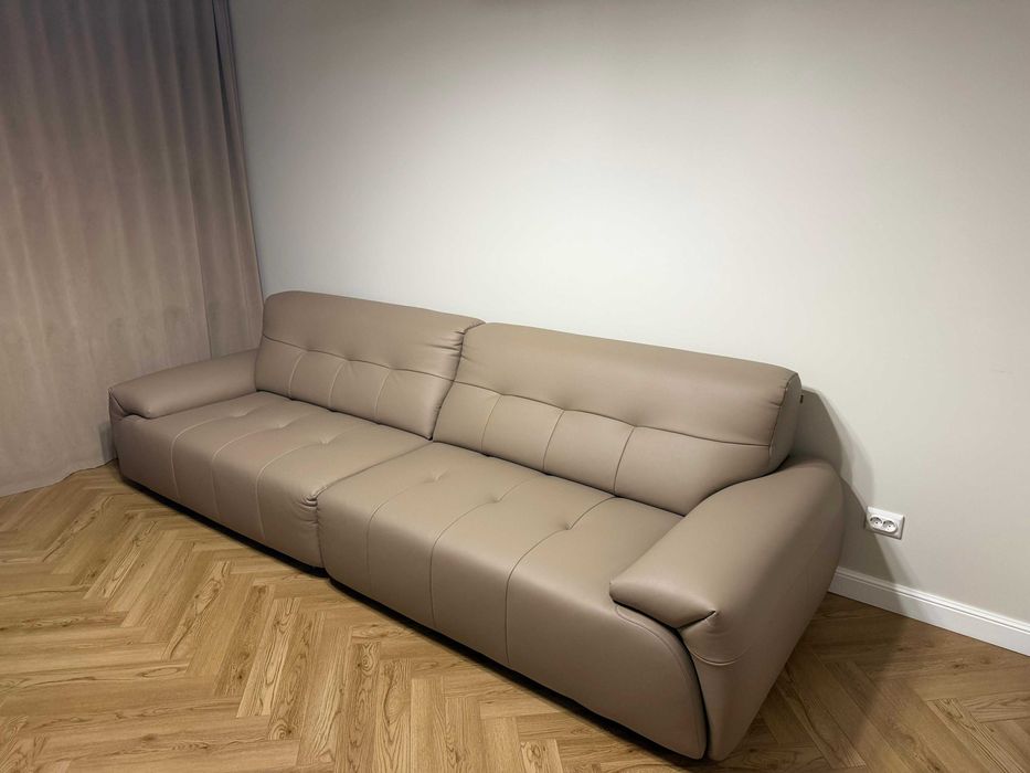 Продам диван в отличном состоянии