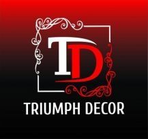 Требуются мастера по фасадным работам (жидкий травертин, Шымкент)!