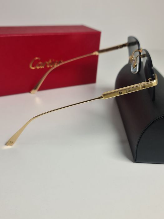 Reducere-Oferta-Promotie-Ochelari-Exclusivisti-Rame-Lentile-Luxury-Cartier-CT0652S-Calitate-Premium-Poze-Reale-Noi