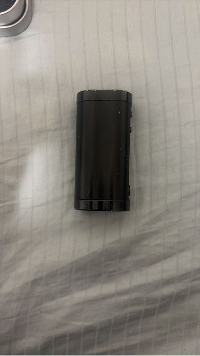 Dicodes micro dlc,kayfun 22mm dlc