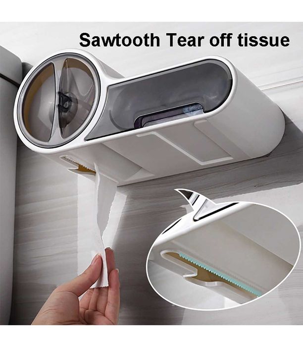 37500  поставка диспенсър за тоалетна хартия