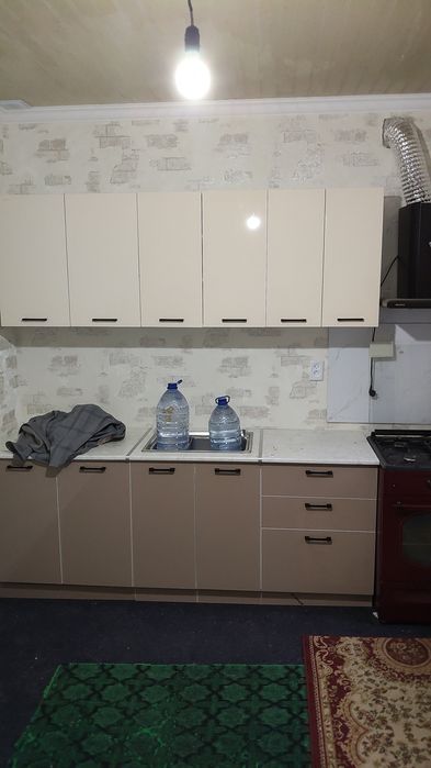 Mebel sochib yigʻish xizmati