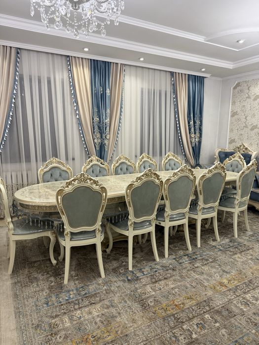 Продам мебель для гостинной