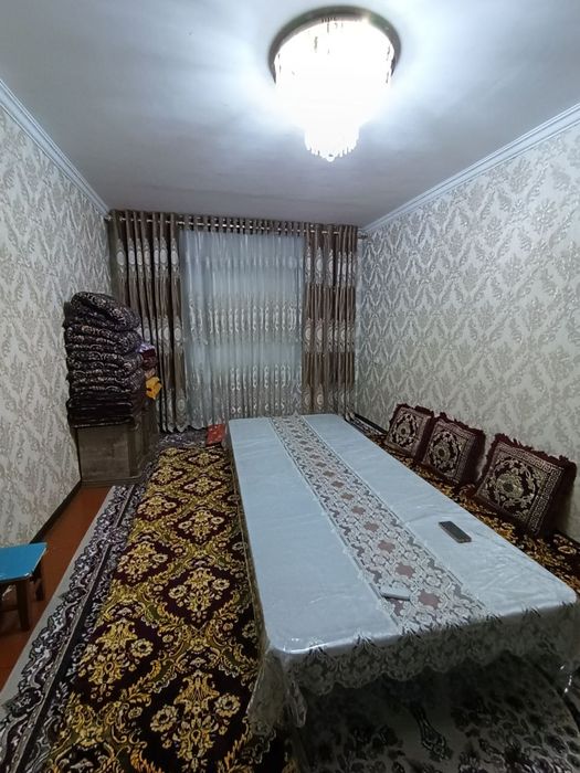 Uy sotiladi ximgarado'k orientir ekipaj