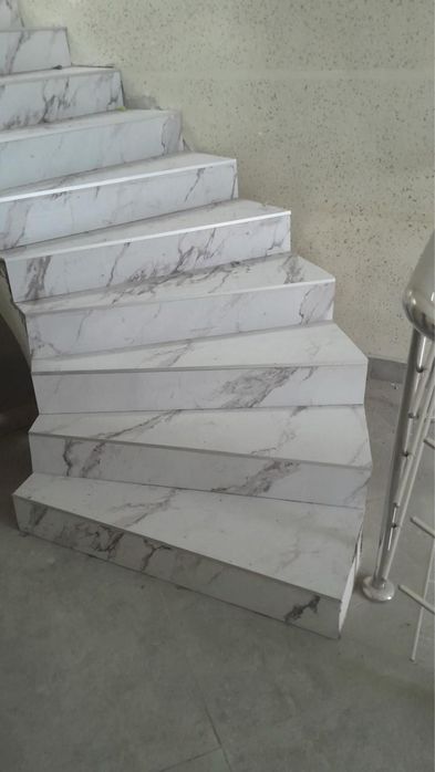 Ремонт под ключ квартиры дома