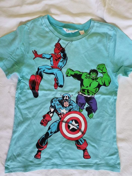 Всичко по 2 лева