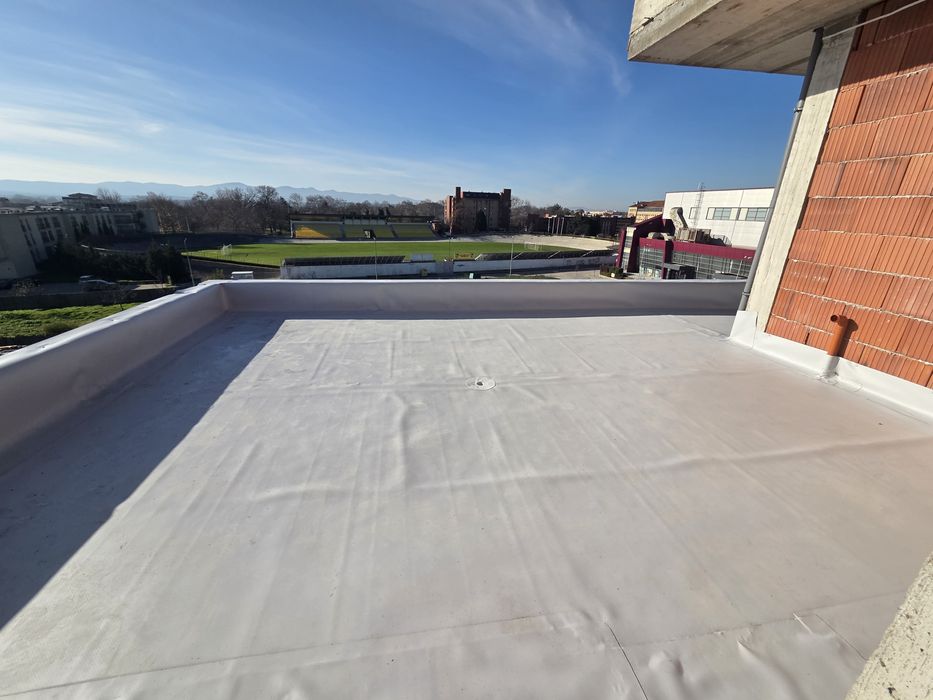 Продава се Тристаен апартамент в Свиленград - 195 кв.м за 497 €/кв.м - Снимка #11