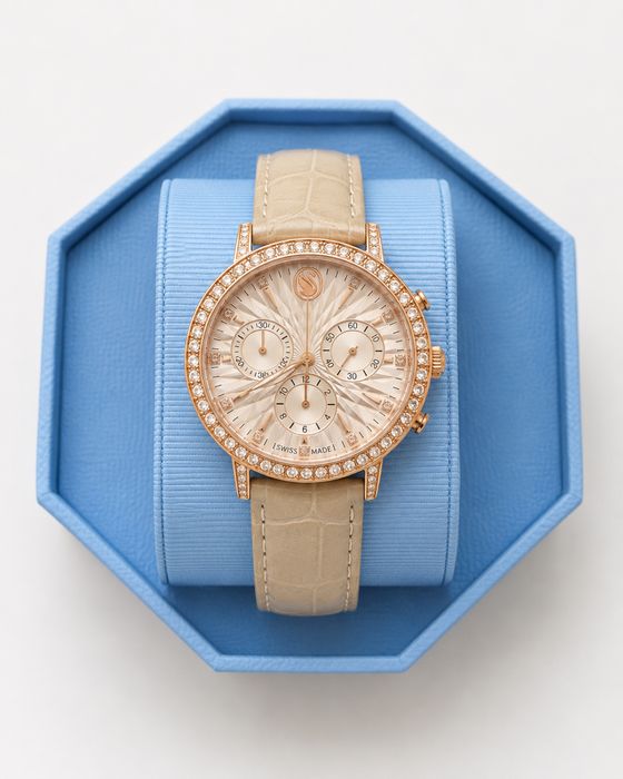 Дамски часовник SWAROVSKI 5702849