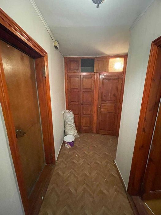 продажа 2 ком кв