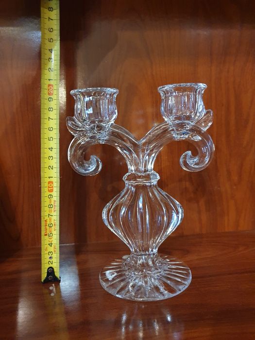 Винтаж  посуда, сувениры