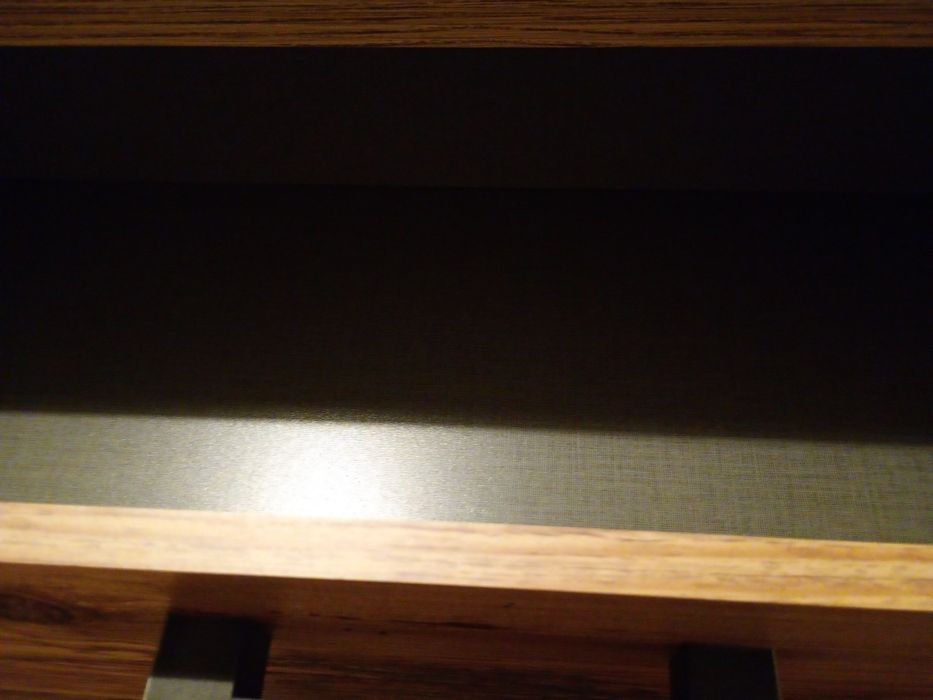 Comoda impecabilă, ca nouă