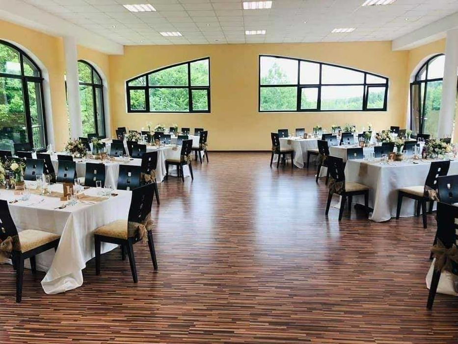 Продавам Хотелски Комплекс "Тодорини Кукли"