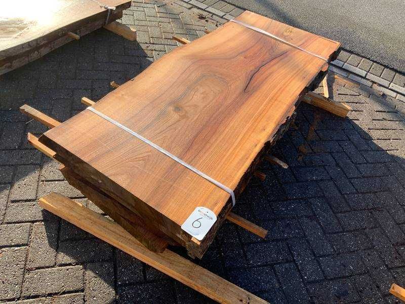 Felii, Blaturi Nuc, stejar plop 50-,100 cm