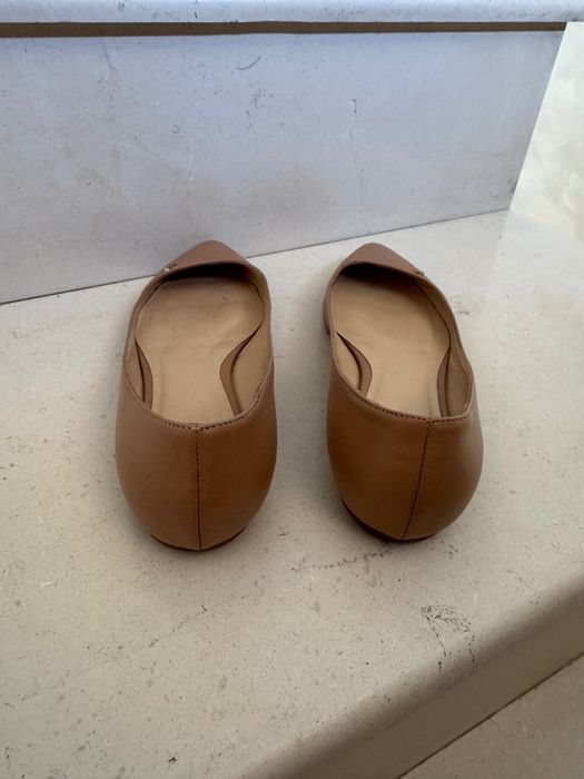 Обувки Elisabetta franchi