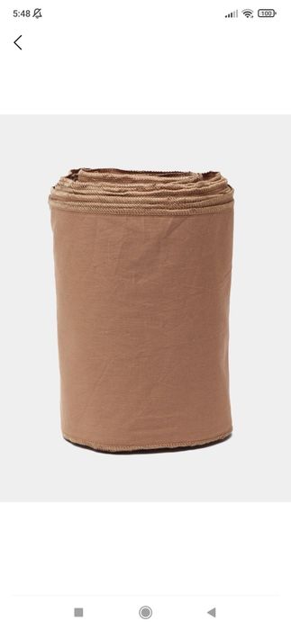 Benkung yangi  arzonga beraman