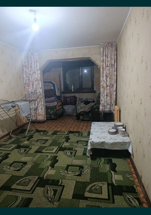 Восток микрайонда