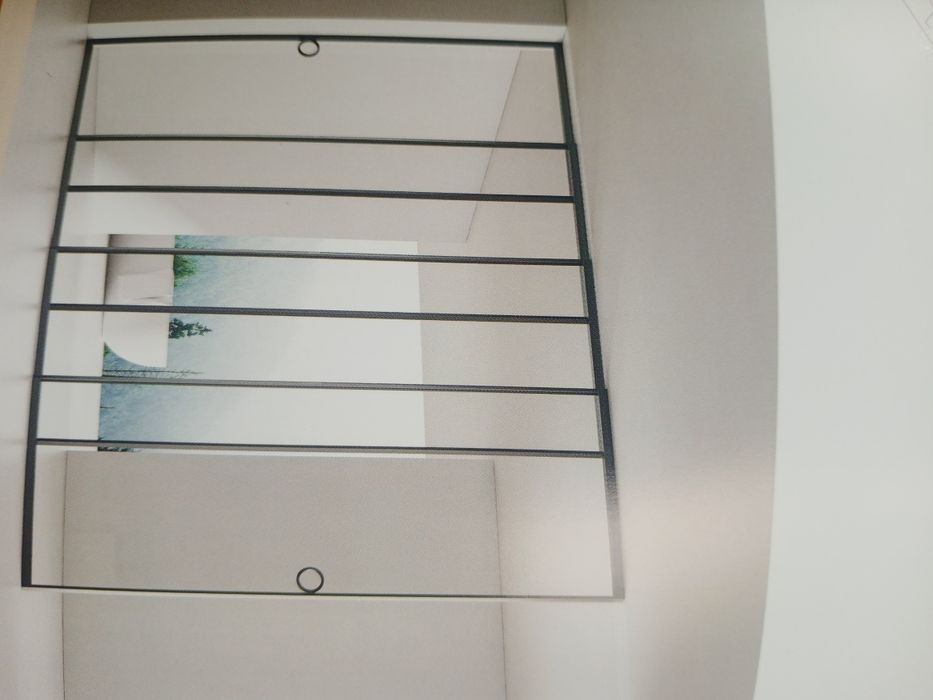 Двери душевые кабины