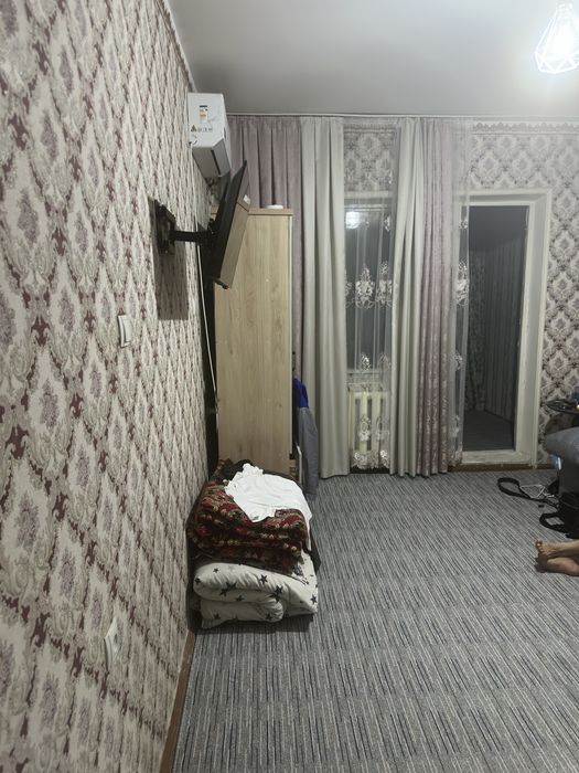 Квартира Ташкент