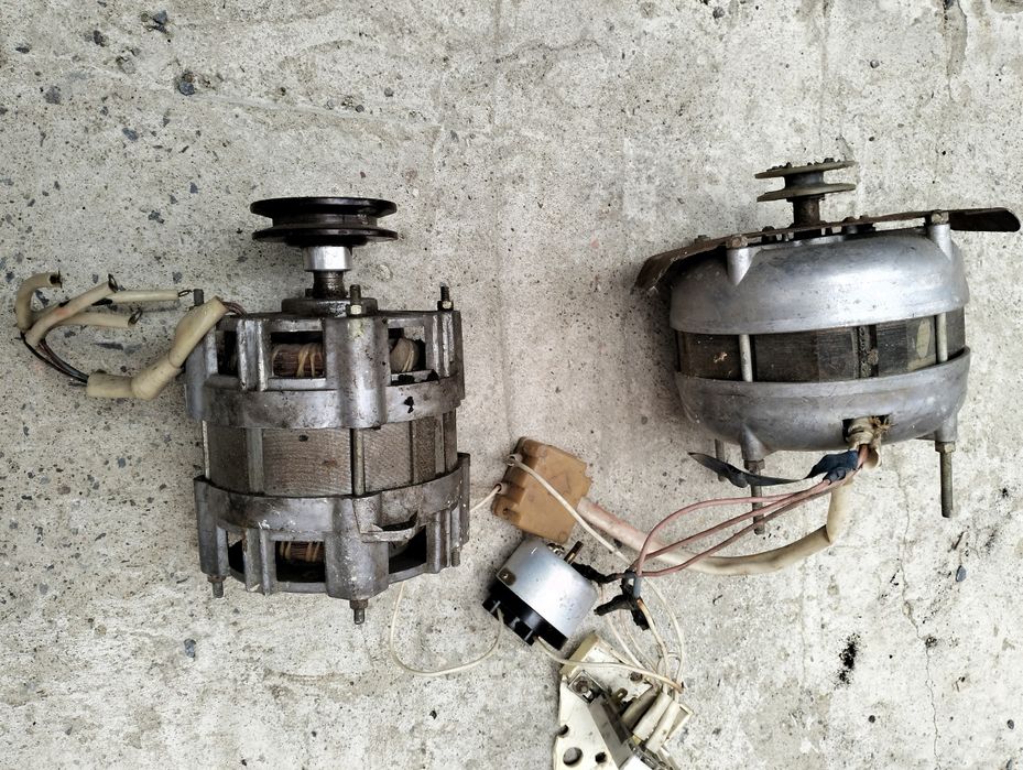 Тренажер и груша боксерскя