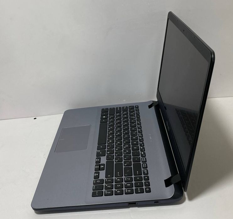 Telegramdan :notebook_markazi desz chiqadi