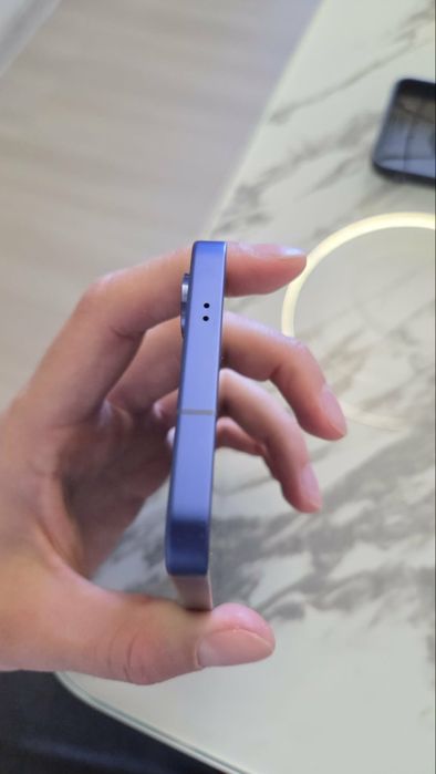 Samsung Galaxy S25 128GB