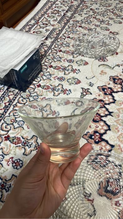 Разная посуда очень дешево!