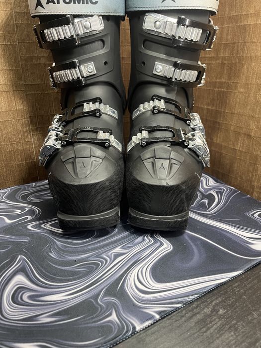 Ски обувки Atomic Hawx Prime R85 - 23/23,5см.