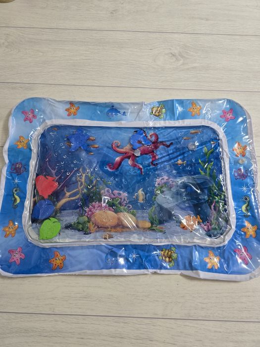 Водный коврик 1500тг