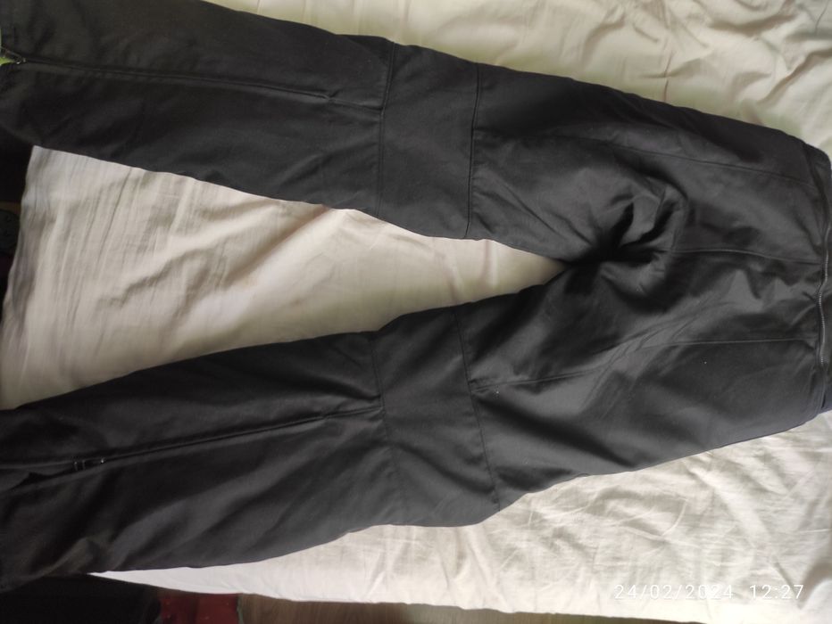 Панталон Dainese, размер 46