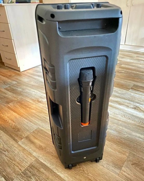 Колонка сатылады