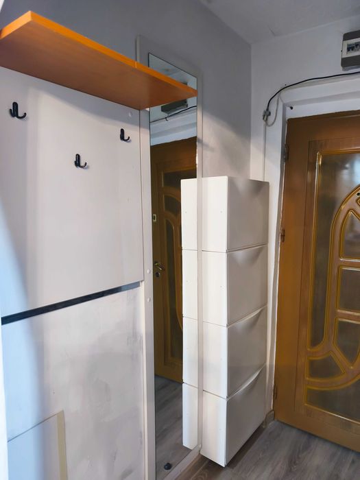 Apartament de inchiriat