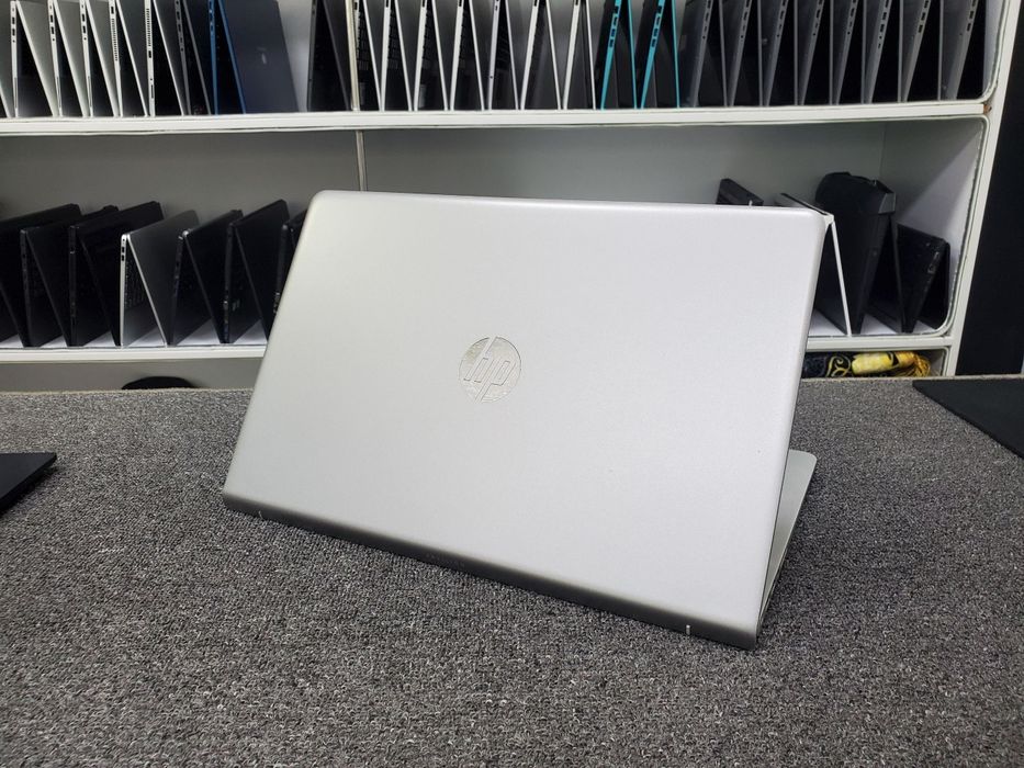 Hp Pavilion Laptop