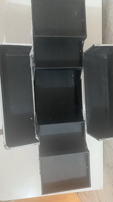 Косметичка MARY KAY