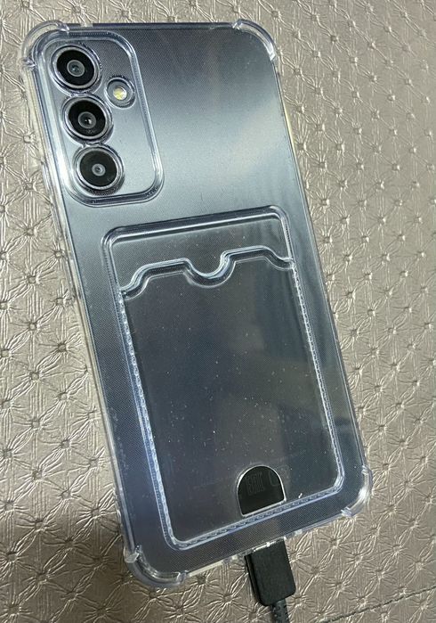 samsung galaxy a34 5G 256 GB