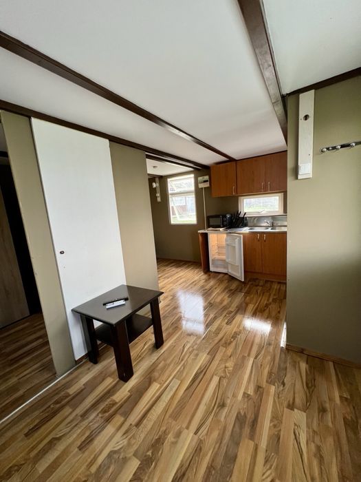 Продава се Къща в с. Айдемир, Област Силистра - 35 кв.м за 1385 €/кв.м - Снимка #3