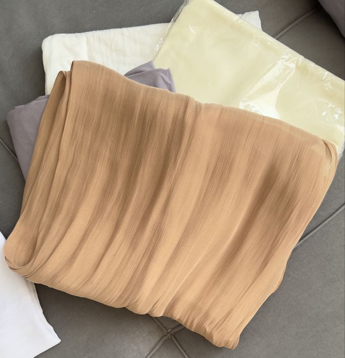 Продам платки 8 штук