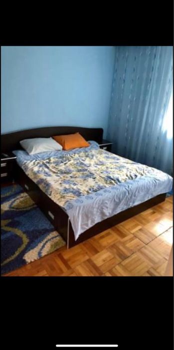 Inchiriez apartament 2 camere