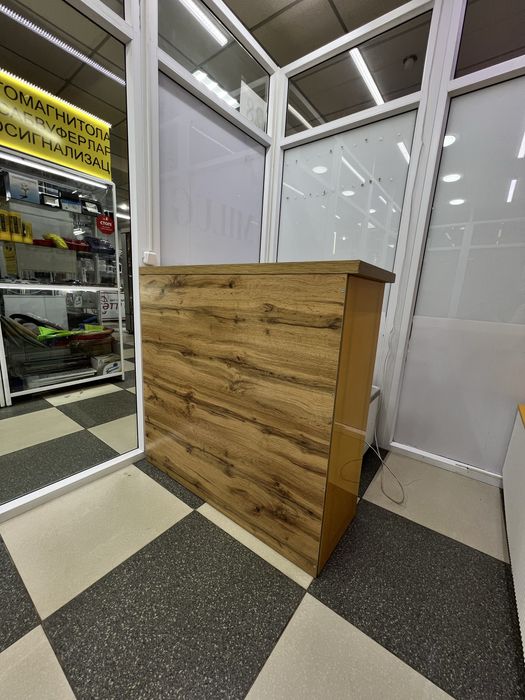 Оборудование продается