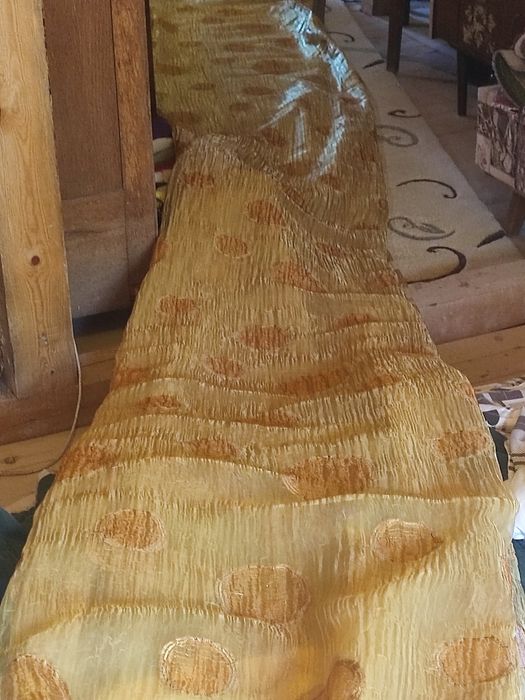 Пердета, завеси, платове