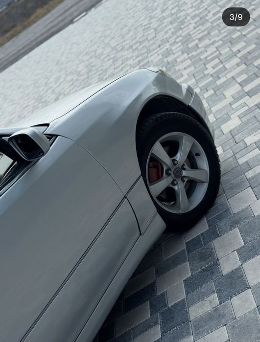 Продам Lexus GS 300