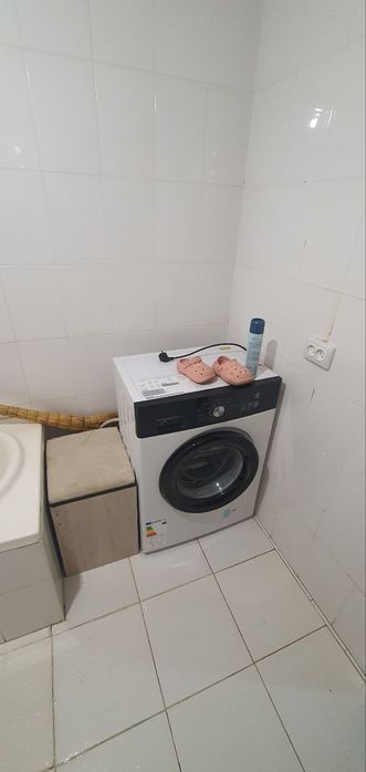 Samarqand ijaraga kvartira