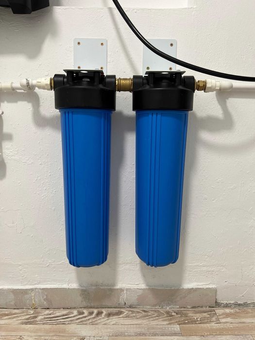 Echipamente, materiale si scule pentru o afacere de Detailing Auto