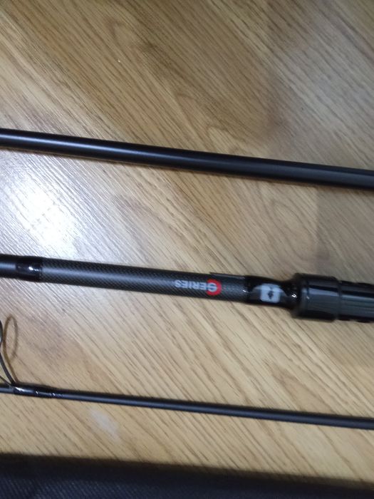 Lansete +mulinete -pescuit