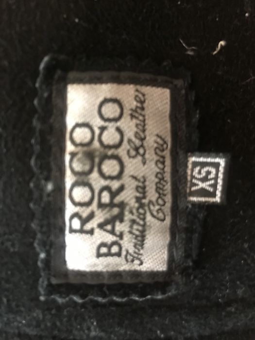 Продам муж. дубленку