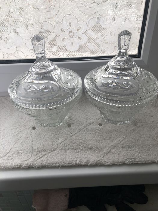 Дом и сад . Посуда .